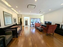 Swiss Club Road (D11), Detached #581267511